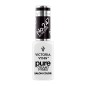 Lakier Hybrydowy Victoria Vynn Pure Creamy Hybrid No.247 In The Dark 8ml