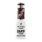 Lakier Hybrydowy Victoria Vynn Pure Creamy Hybrid No.248 Hot Rock 8ml