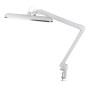 Lampa warsztatowa Sonobella BSL-03 LED 12W CLIP