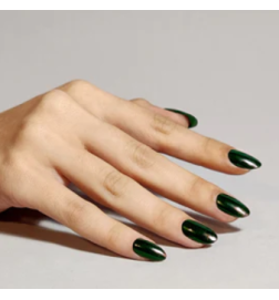 Lakier Hybrydowy CND Shellac Forevergreen 7,3ml