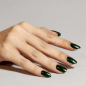 Lakier Hybrydowy CND Shellac Forevergreen 7,3ml