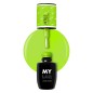 Lakier Hybrydowy MyLaq M702 My Bright Green 5ml