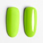 Lakier Hybrydowy MyLaq M702 My Bright Green 5ml