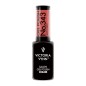 Lakier Hybrydowy Victoria Vynn Gel Polish No.343 Who Cares 8ml