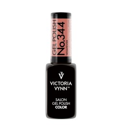 Lakier Hybrydowy Victoria Vynn Gel Polish No.344 Whatever 8ml