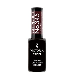 Lakier Hybrydowy Victoria Vynn Gel Polish No.345 Take it Easy 8ml