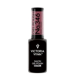 Lakier Hybrydowy Victoria Vynn Gel Polish No.346 Ready Steady 8ml