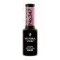 Lakier Hybrydowy Victoria Vynn Gel Polish No.347 Stay Calm 8ml