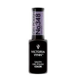 Lakier Hybrydowy Victoria Vynn Gel Polish No.348 Why Not 8ml