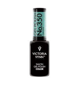 Lakier Hybrydowy Victoria Vynn Gel Polish No.350 Chillout 8ml