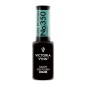 Lakier Hybrydowy Victoria Vynn Gel Polish No.350 Chillout 8ml