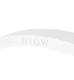 GLOW lampa do manicure ARCHE II