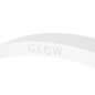 GLOW lampa do manicure ARCHE II