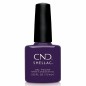 Lakier Hybrydowy CND Shellac Absolutely Radishing 7,3ml