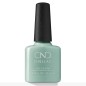 Lakier Hybrydowy CND Shellac Morning Dew 7,3ml