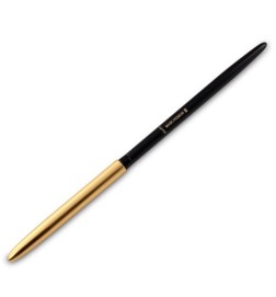 Slowianka Pędzel Premium Magic Brush 9