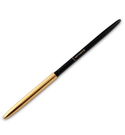 Slowianka Pędzel Premium Magic Brush 9