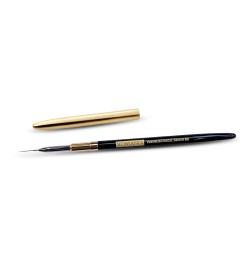 Slowianka Pędzel Premium Magic Brush 10