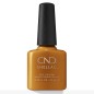 Lakier Hybrydowy CND Shellac Willow Talk 7,3ml