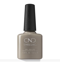 Lakier Hybrydowy CND Shellac Skipping Stones 7,3ml