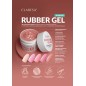 Claresa - Żel Budujący Rubber Gel 2 12g