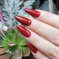 Lakier Hybrydowy CND Shellac Ruby Ritz 7,3ml