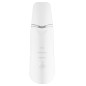 Urządzenie Mini Skin Scrubber White Pearl