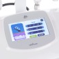 Liposukcja Thermal + Biolifting BR-A803