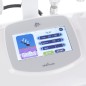 Liposukcja Thermal + Biolifting BR-A803