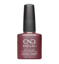 Lakier Hybrydowy CND Shellac Frost Bite 7,3ml