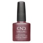 Lakier Hybrydowy CND Shellac Frost Bite 7,3ml