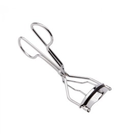 Ardell Professional Lash Curler - Zalotka Do Rzęs