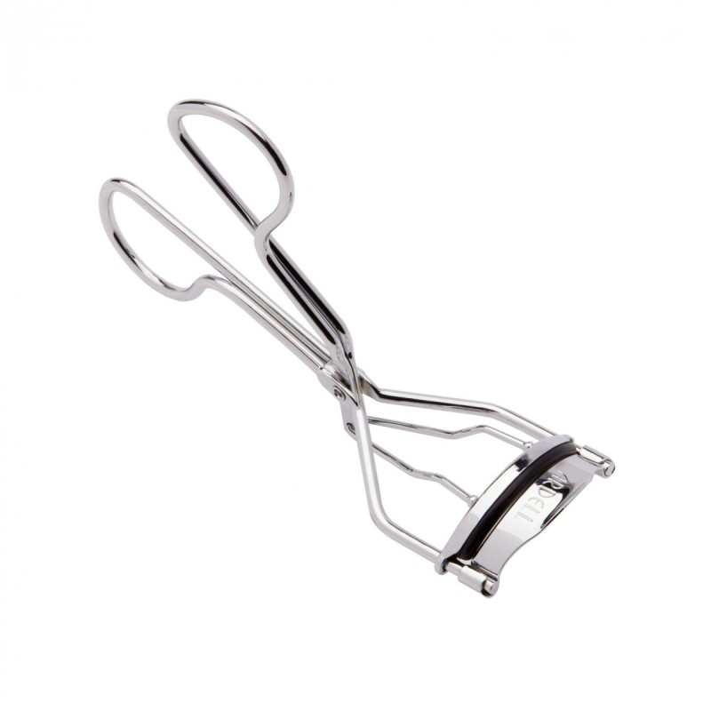 Ardell Professional Lash Curler - Zalotka Do Rzęs