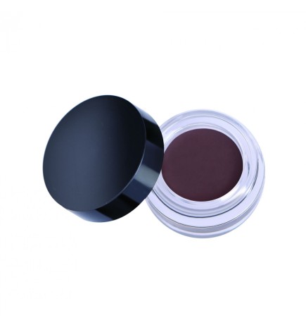 Ardell Brow Pomade Dark Brown Pomada Do Brwi