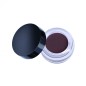 Ardell Brow Pomade Dark Brown Pomada Do Brwi