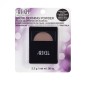 Ardell Brow Powder Medium Brown - Cień Do Brwi