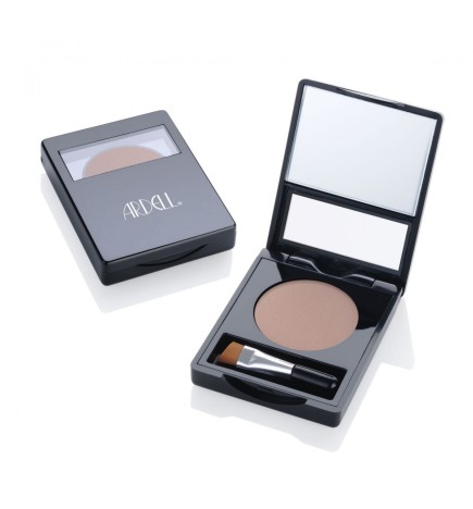 Ardell Brow Powder Soft Taupe - Cień Do Brwi