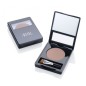 Ardell Brow Powder Soft Taupe - Cień Do Brwi