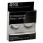 Ardell Rzęsy Runway Lash Sparkles - Zestaw 6szt