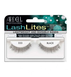 Ardell Rzęsy Lash Lites 333