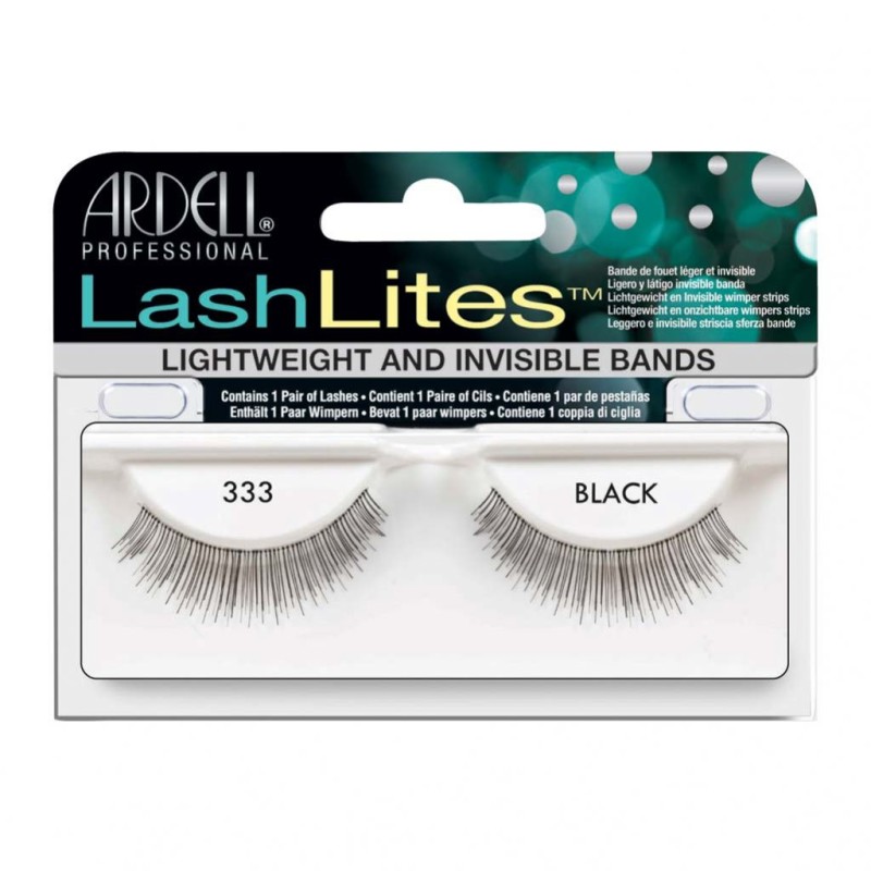 Ardell Rzęsy Lash Lites 333