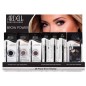 Ardell Brow Collection Display - Zestaw Do Brwi28szt