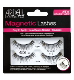 Ardell MAGNETIC Lashes 110 - Rzęsy Magnetyczne