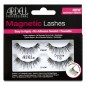 Ardell MAGNETIC Lashes 110 - Rzęsy Magnetyczne