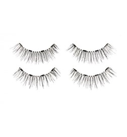 Ardell MAGNETIC Lashes 110 - Rzęsy Magnetyczne