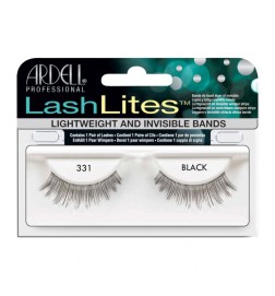 Ardell Rzęsy Lash Lites 331