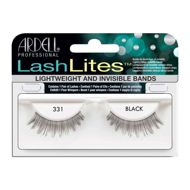 Ardell Rzęsy Lash Lites 331