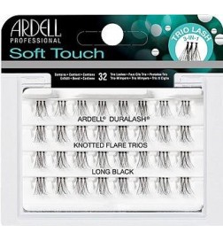 Ardell Kępki Soft Touch Trio Long