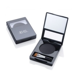 Ardell Brow Powder Soft Black - Cień Do Brwi