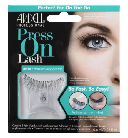 Ardell Rzęsy Press On Lashes 110